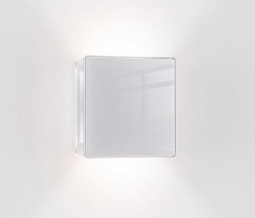 Anka Plastik - Plexiglass